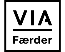 VIA Færder
