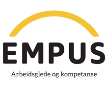 Empus AS
