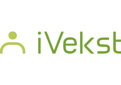 iVekst