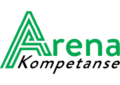 Arena Kompetanse