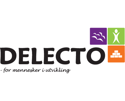 Delecto