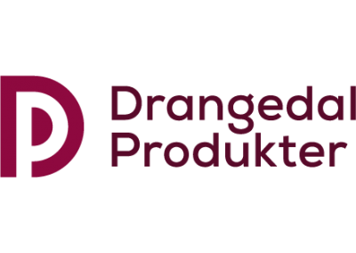 Drangedal Produkter