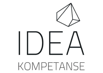 Idea Kompetanse