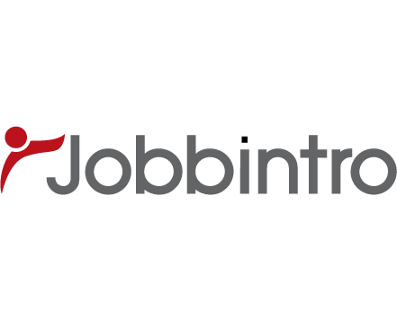 Jobbintro