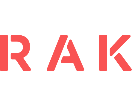 RAK