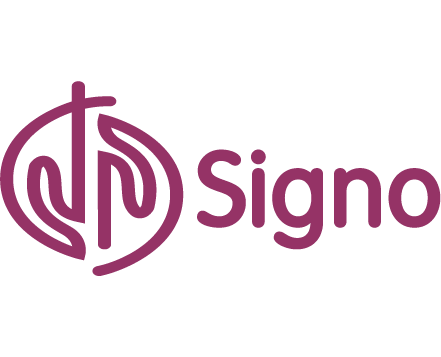 Signo