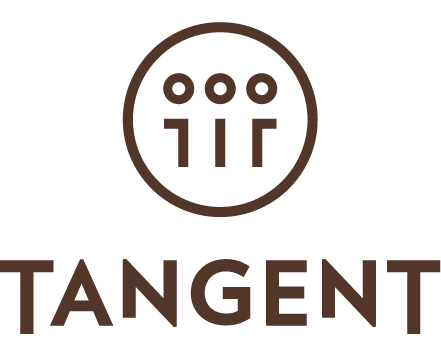 Tangent