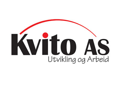 Kvito