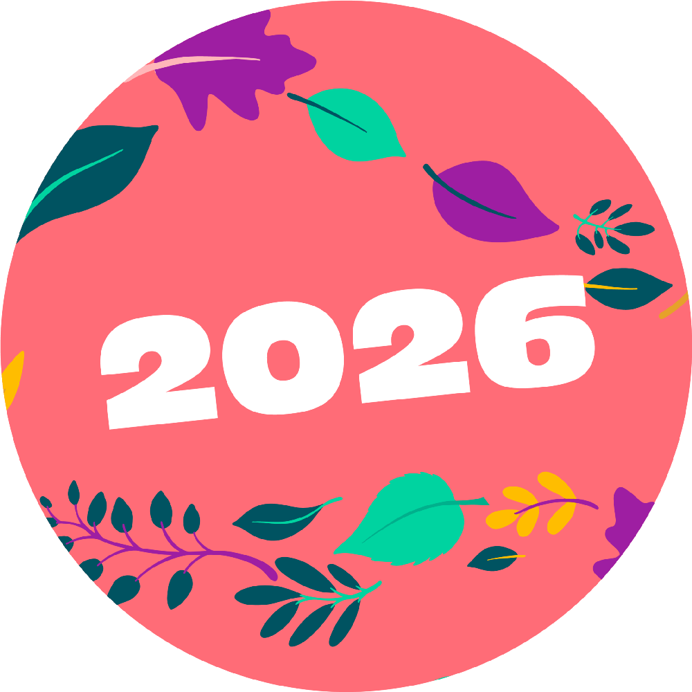 oktav-festivalen-2026